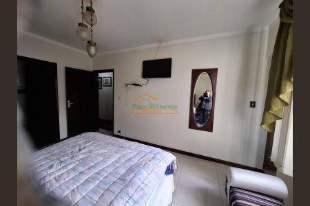 17_photo/94dce1c61d.f9fd596f8c1c84e9-ATLAS-954f0ec4-b5a9-4c9a-9448-df242ace1fa2.jpg de casa à venda com 4 quartos, 230m² em São Braz, Curitiba