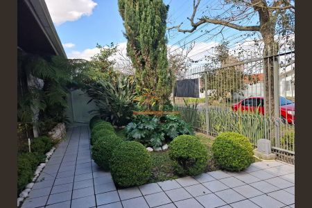 2_photo/94dce1c61d.f9fd596f8c1c84e9-ATLAS-9fcaf8b6-caf7-4b7f-89a6-8db676f90410.jpg de casa à venda com 4 quartos, 230m² em São Braz, Curitiba