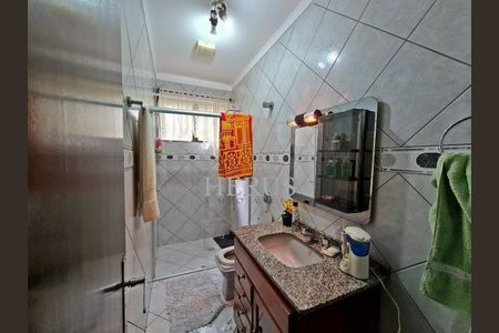 21_photo/94dce1c61d.f9fd596f8c1c84e9-ATLAS-b383819e-51f6-4c49-baff-8940c32f2595.jpg de casa à venda com 4 quartos, 200m² em São Braz, Curitiba
