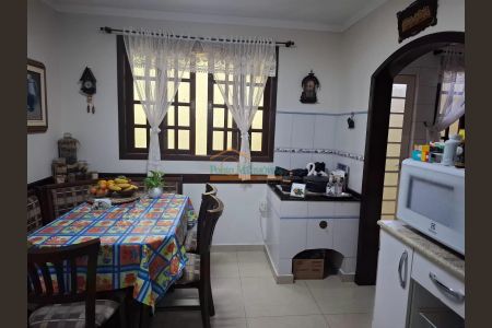 8_photo/94dce1c61d.f9fd596f8c1c84e9-ATLAS-bbbda6d6-3919-427e-89a0-7a79334a55f7.jpg de casa à venda com 4 quartos, 230m² em São Braz, Curitiba