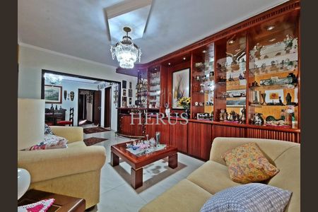 8_photo/94dce1c61d.f9fd596f8c1c84e9-ATLAS-c892dd1d-d78f-4142-8afa-78793e1b6854.jpg de casa à venda com 4 quartos, 200m² em São Braz, Curitiba