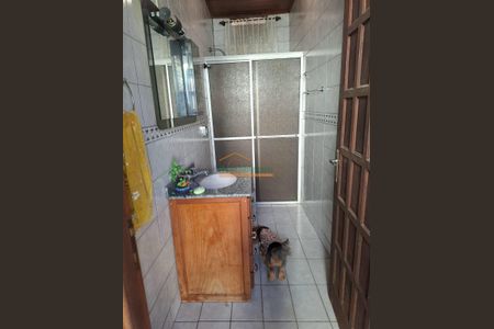 13_photo/94dce1c61d.f9fd596f8c1c84e9-ATLAS-ce8cc6e8-dbbe-4582-a4ad-a3f0d6a6b10c.jpg de casa à venda com 4 quartos, 230m² em São Braz, Curitiba