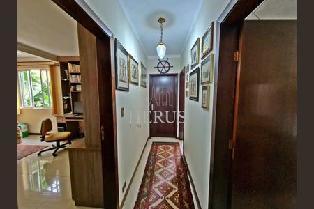 18_photo/94dce1c61d.f9fd596f8c1c84e9-ATLAS-d35c178f-2970-4173-abd0-dd985a0110a3.jpg de casa à venda com 4 quartos, 200m² em São Braz, Curitiba