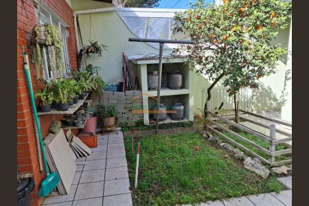 11_photo/94dce1c61d.f9fd596f8c1c84e9-ATLAS-e2ec786b-d20d-4dd4-bdf8-8d0f204dc419.jpg de casa à venda com 4 quartos, 230m² em São Braz, Curitiba