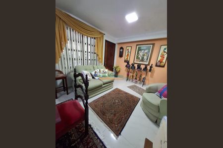 22_photo/94dce1c61d.f9fd596f8c1c84e9-ATLAS-ee2a2850-d8c7-4bcf-93fd-c40a41eca37b.jpg de casa à venda com 4 quartos, 230m² em São Braz, Curitiba