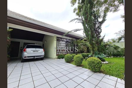 3_photo/94dce1c61d.f9fd596f8c1c84e9-ATLAS-f5a4e716-440c-4ef1-92c8-9671e8ae5e07.jpg de casa à venda com 4 quartos, 200m² em São Braz, Curitiba