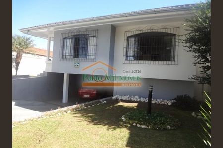 2_photo/94dce1c629.1ec89c7cbdfc8b9a-ATLAS-061b6541-cfa9-486f-8b33-26b8f390c109.jpg de casa à venda com 4 quartos, 350m² em São Braz, Curitiba