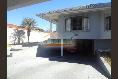 11_photo/94dce1c629.1ec89c7cbdfc8b9a-ATLAS-08f79d35-8108-46d2-9578-0cda1ec5e094.jpg de casa à venda com 4 quartos, 350m² em São Braz, Curitiba