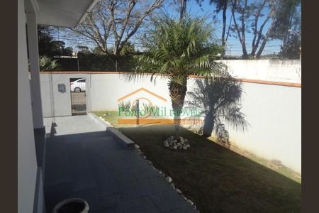 8_photo/94dce1c629.1ec89c7cbdfc8b9a-ATLAS-2498389b-69d8-4ef2-ad39-aacb2491c3a5.jpg de casa à venda com 4 quartos, 350m² em São Braz, Curitiba