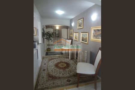 3_photo/94dce1c629.1ec89c7cbdfc8b9a-ATLAS-2eb0088e-15ca-4e0f-a828-4d0df1058352.jpg de casa à venda com 4 quartos, 350m² em São Braz, Curitiba