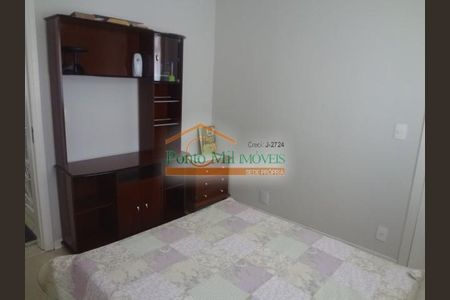 4_photo/94dce1c629.1ec89c7cbdfc8b9a-ATLAS-33f24a24-af46-4140-b6e2-e5cb6c1a58bc.jpg de casa à venda com 4 quartos, 350m² em São Braz, Curitiba