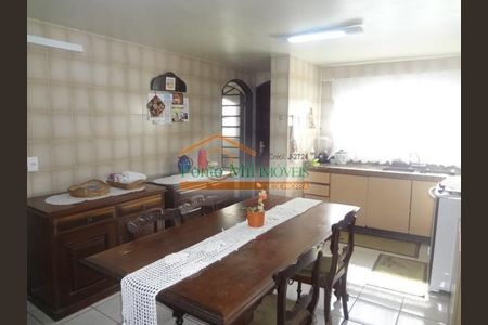 11_photo/94dce1c629.1ec89c7cbdfc8b9a-ATLAS-3ab1011d-dd47-4360-b1ce-bc1ee714702e.jpg de casa à venda com 4 quartos, 350m² em São Braz, Curitiba