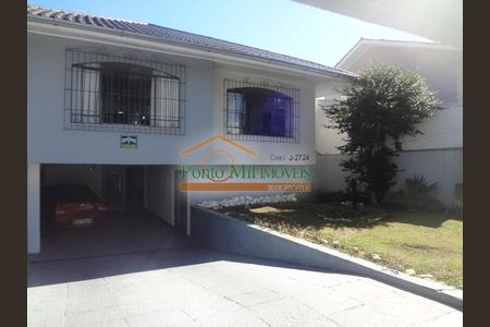 7_photo/94dce1c629.1ec89c7cbdfc8b9a-ATLAS-45abffa9-a256-4e6a-82bd-3e39b9f93cbc.jpg de casa à venda com 4 quartos, 350m² em São Braz, Curitiba