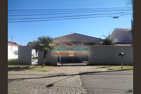 12_photo/94dce1c629.1ec89c7cbdfc8b9a-ATLAS-4e702728-7ae4-4d30-8a83-c592f00376ed.jpg de casa à venda com 4 quartos, 350m² em São Braz, Curitiba