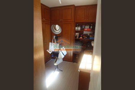 8_photo/94dce1c629.1ec89c7cbdfc8b9a-ATLAS-6d40df66-3f01-4b62-bdf7-e1f6c36722fa.jpg de casa à venda com 4 quartos, 350m² em São Braz, Curitiba