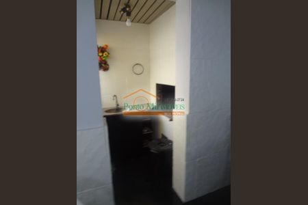 12_photo/94dce1c629.1ec89c7cbdfc8b9a-ATLAS-76cd7c60-0c64-400e-bcb2-e5b9789be4cf.jpg de casa à venda com 4 quartos, 350m² em São Braz, Curitiba