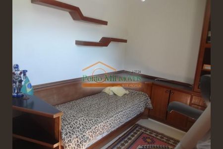 11_photo/94dce1c629.1ec89c7cbdfc8b9a-ATLAS-92b0723b-6ebd-4c1a-b9d6-c8fc33ab87f5.jpg de casa à venda com 4 quartos, 350m² em São Braz, Curitiba