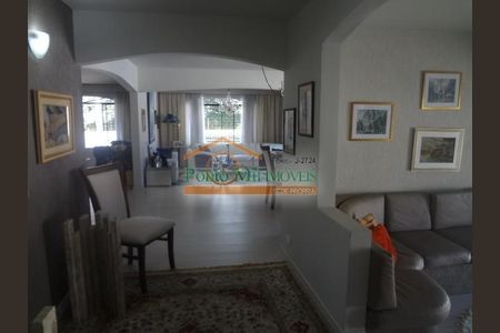 1_photo/94dce1c629.1ec89c7cbdfc8b9a-ATLAS-a7ade082-7b8f-4c1f-97b3-9827d734c123.jpg de casa à venda com 4 quartos, 350m² em São Braz, Curitiba