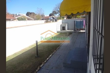 7_photo/94dce1c629.1ec89c7cbdfc8b9a-ATLAS-b55134a9-17c7-48b9-973a-2b0c96f04bf9.jpg de casa à venda com 4 quartos, 350m² em São Braz, Curitiba