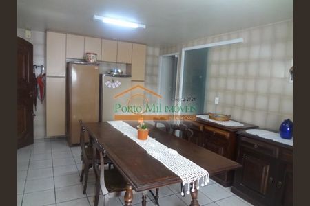 10_photo/94dce1c629.1ec89c7cbdfc8b9a-ATLAS-b8d0483e-d04c-492a-8bf3-7daf24b6ae7b.jpg de casa à venda com 4 quartos, 350m² em São Braz, Curitiba