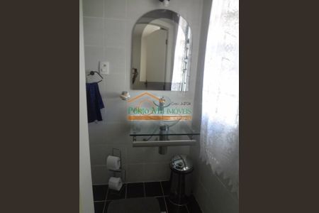 7_photo/94dce1c629.1ec89c7cbdfc8b9a-ATLAS-b942fe2f-e91c-464d-9a47-0eb2c52963ee.jpg de casa à venda com 4 quartos, 350m² em São Braz, Curitiba