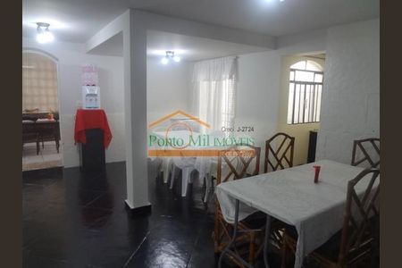 3_photo/94dce1c629.1ec89c7cbdfc8b9a-ATLAS-c10a8757-8128-41a0-be73-0855d67f502a.jpg de casa à venda com 4 quartos, 350m² em São Braz, Curitiba