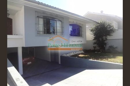 5_photo/94dce1c629.1ec89c7cbdfc8b9a-ATLAS-d14017d9-68f5-4a81-9f75-9badfeacc0b1.jpg de casa à venda com 4 quartos, 350m² em São Braz, Curitiba