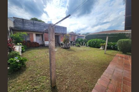 12_photo/94dce1c6b1.b88c9f23dde11cca-ATLAS-0c13ab09-c1d7-433c-ae3b-3d7b9f49b6d2.jpg de casa à venda com 3 quartos, 73m² em São Braz, Curitiba