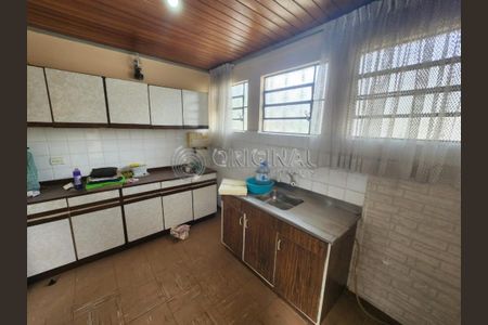 9_photo/94dce1c6b1.b88c9f23dde11cca-ATLAS-63158c13-e2b0-4d41-8534-7eb8e16ec9d5.jpg de casa à venda com 3 quartos, 73m² em São Braz, Curitiba