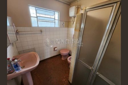 5_photo/94dce1c6b1.b88c9f23dde11cca-ATLAS-9a96350d-8460-40a5-9f20-c5ea0f8d3986.jpg de casa à venda com 3 quartos, 73m² em São Braz, Curitiba