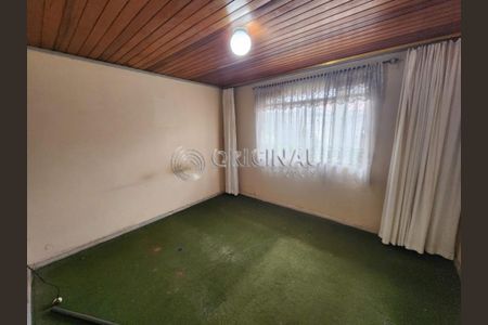 4_photo/94dce1c6b1.b88c9f23dde11cca-ATLAS-aee2ab67-2a5e-483a-856b-aef14f5b5708.jpg de casa à venda com 3 quartos, 73m² em São Braz, Curitiba