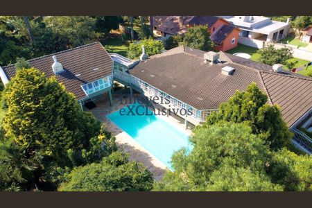 4_photo/94dce1c785.3e6957092a4c223d-ATLAS-2a5ac45c-7dec-4caf-b42e-825491893375.jpg de casa à venda com 5 quartos, 436m² em São Braz, Curitiba