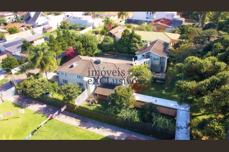 7_photo/94dce1c785.3e6957092a4c223d-ATLAS-4536e8d9-b96b-45c2-98e8-8d35c0c945e4.jpg de casa à venda com 5 quartos, 436m² em São Braz, Curitiba