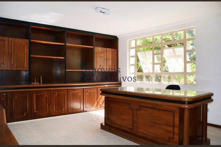 9_photo/94dce1c785.3e6957092a4c223d-ATLAS-515c52b2-3d12-460d-bfad-948b1a28ffba.jpg de casa à venda com 5 quartos, 436m² em São Braz, Curitiba
