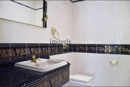 8_photo/94dce1c785.3e6957092a4c223d-ATLAS-8ea862f6-948f-4599-97eb-ff4c127fa250.jpg de casa à venda com 5 quartos, 436m² em São Braz, Curitiba