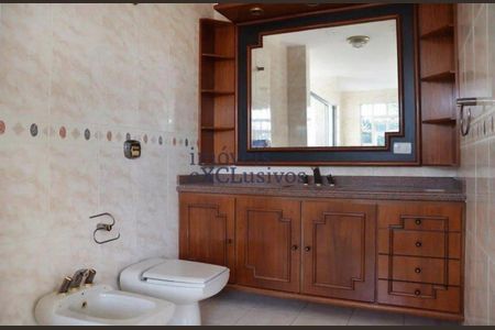 15_photo/94dce1c785.3e6957092a4c223d-ATLAS-9dbdd586-02f1-44f6-a657-e2f9d406a964.jpg de casa à venda com 5 quartos, 436m² em São Braz, Curitiba