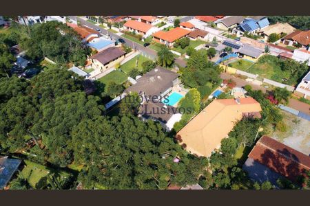 23_photo/94dce1c785.3e6957092a4c223d-ATLAS-d8e49f1f-4a3b-4317-b278-687b05da0711.jpg de casa à venda com 5 quartos, 436m² em São Braz, Curitiba