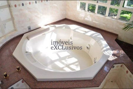 13_photo/94dce1c785.3e6957092a4c223d-ATLAS-e5b1afb8-131d-4a8e-9f37-51fd846a6368.jpg de casa à venda com 5 quartos, 436m² em São Braz, Curitiba