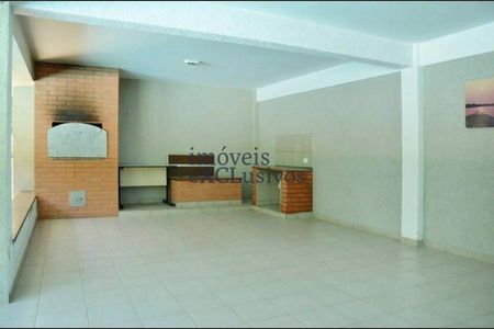 14_photo/94dce1c785.3e6957092a4c223d-ATLAS-faefafcf-4706-4a1a-9223-e71b9c334c9d.jpg de casa à venda com 5 quartos, 436m² em São Braz, Curitiba