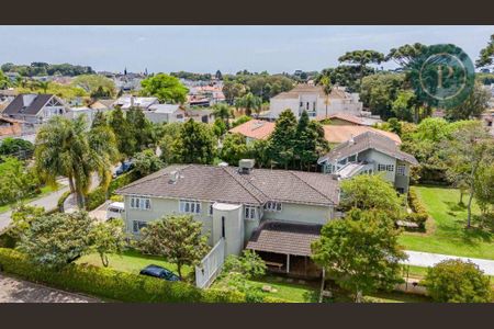 4_photo/94dce1c785.aa3f54dcddd2e04f-ATLAS-63832e48-c4c8-47fb-bff6-d8c4307ae8af.jpg de casa à venda com 4 quartos, 436m² em São Braz, Curitiba