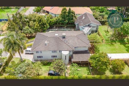 6_photo/94dce1c785.aa3f54dcddd2e04f-ATLAS-d94ab88b-47d6-4554-9b3f-826319c6e17d.jpg de casa à venda com 4 quartos, 436m² em São Braz, Curitiba