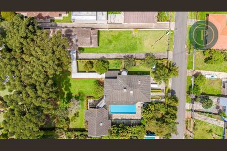 2_photo/94dce1c785.aa3f54dcddd2e04f-ATLAS-fee8c1af-b7f9-418a-9850-731d0fdbff3c.jpg de casa à venda com 4 quartos, 436m² em São Braz, Curitiba