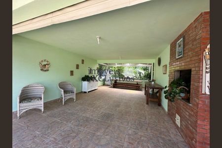 7_photo/94dce1c78f.88dcffa138285222-ATLAS-1eb35bb6-ca30-4192-a52b-67e3d3b038f8.jpg de casa à venda com 3 quartos, 245m² em São Braz, Curitiba