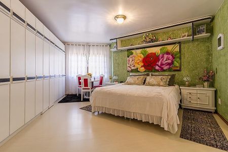 20_photo/94dce1c78f.88dcffa138285222-ATLAS-3d8953bb-7d39-427c-802d-e527a5303648.jpg de casa à venda com 3 quartos, 245m² em São Braz, Curitiba