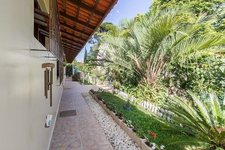 18_photo/94dce1c78f.88dcffa138285222-ATLAS-63435785-e8a1-496a-8e54-93ca04e12fd2.jpg de casa à venda com 3 quartos, 245m² em São Braz, Curitiba