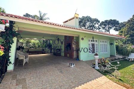 4_photo/94dce1c78f.88dcffa138285222-ATLAS-6dc8a62a-69e6-4d22-91cf-50c506472cd8.jpg de casa à venda com 3 quartos, 245m² em São Braz, Curitiba