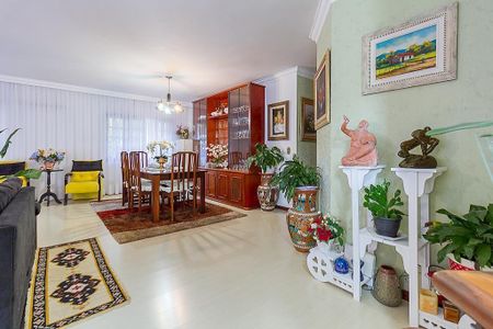 6_photo/94dce1c78f.88dcffa138285222-ATLAS-75d9b0f7-eb10-4eaa-9ebc-bd99304b9a2a.jpg de casa à venda com 3 quartos, 245m² em São Braz, Curitiba