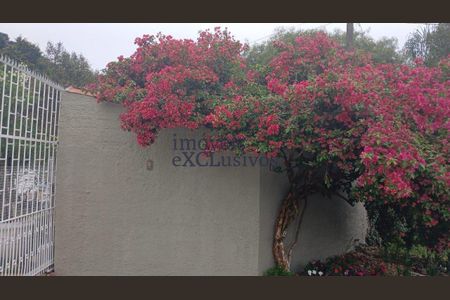 10_photo/94dce1c78f.88dcffa138285222-ATLAS-aad76db9-4d86-44e6-8d88-35ae5ceeba6d.jpg de casa à venda com 3 quartos, 245m² em São Braz, Curitiba