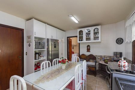 8_photo/94dce1c78f.88dcffa138285222-ATLAS-ac3180d5-2c28-4017-8a2c-c7e7d27ae855.jpg de casa à venda com 3 quartos, 245m² em São Braz, Curitiba