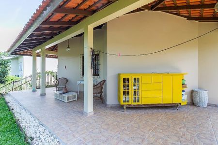 10_photo/94dce1c78f.88dcffa138285222-ATLAS-ae09d104-5dd3-4d25-bdb2-313bfdfe5b65.jpg de casa à venda com 3 quartos, 245m² em São Braz, Curitiba